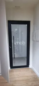 Sala Comercial à venda, 32m² no Parque Bela Vista, Votorantim
