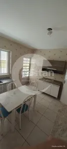 Sobrado com 2 Quartos à venda, 115m² no Alto da Mooca, São Paulo