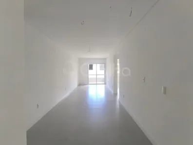 Apartamento com 2 Quartos à venda, 123m² no Trindade, Florianópolis