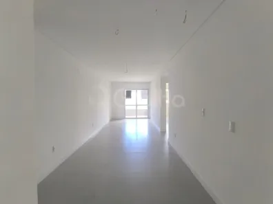 Apartamento com 2 Quartos à venda, 78m² no Trindade, Florianópolis