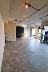 Apartamento com 1 Quarto à venda, 55m² no Bela Vista, São Paulo