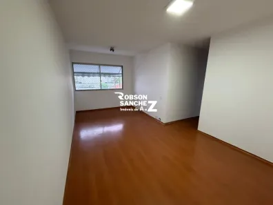 Apartamento com 3 Quartos à venda, 76m² no Vila Sofia, São Paulo