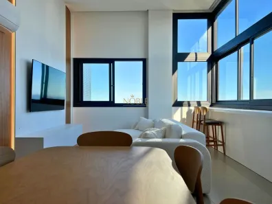 Apartamento com 2 Quartos à venda, 78m² no Torres, Torres