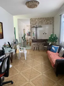 Casa com 3 Quartos à venda, 165m² no Suíça, Aracaju