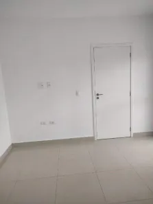 Cobertura com 2 Quartos para alugar, 60m² no Olímpico, São Caetano do Sul