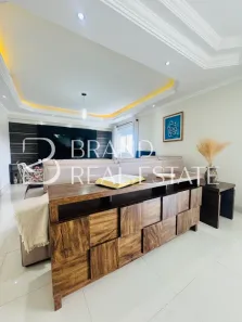 Imóvel Comercial com 3 Quartos à venda, 184m² no Jurubatuba, São Paulo