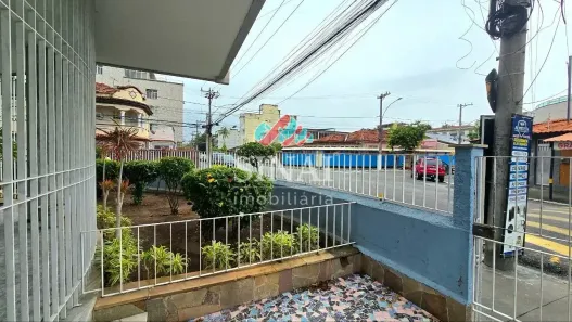 Apartamento com 3 Quartos à venda, 120m² no Vila da Penha, Rio de Janeiro