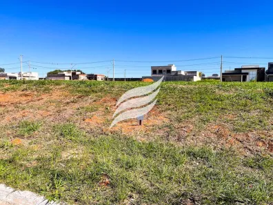 Lote/Terreno à venda, 300m² no Concórdia IV, Araçatuba