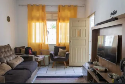 Casa com 2 Quartos à venda, 152m² no Anil, Rio de Janeiro