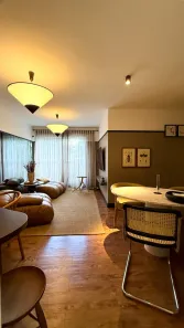 Apartamento com 3 Quartos à venda, 82m² no Vila Olímpia, São Paulo