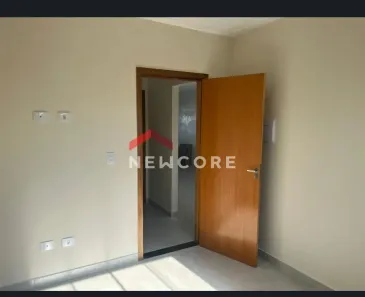 Casa com 2 Quartos à venda, 73m² no Jardim Ecoville I, Cambé