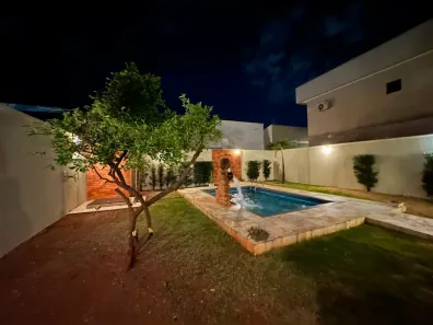 Casa com 3 Quartos à venda, 187m² no Goiânia 2, Goiânia