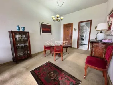 Apartamento com 3 Quartos à venda, 99m² no Ipanema, Rio de Janeiro