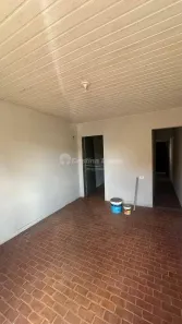 Casa com 2 Quartos à venda, 10m² no Três Andares, Teresina