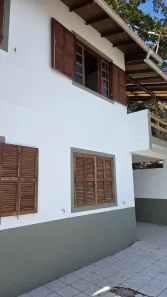Kitnet com 1 Quarto para alugar, 35m² no Lagoa da Conceição, Florianópolis