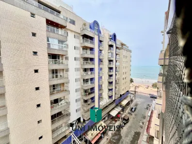 Apartamento com 3 Quartos à venda, 125m² no Praia do Morro, Guarapari