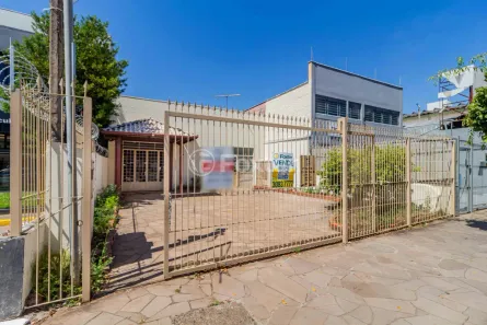 à venda, 280m² no Navegantes, Porto Alegre