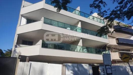 Apartamento com 3 Quartos à venda, 113m² no Recreio dos Bandeirantes, Rio de Janeiro