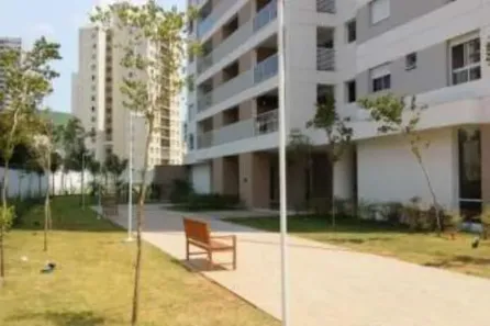 Apartamento com 3 Quartos à venda, 134m² no Aclimação, São Paulo