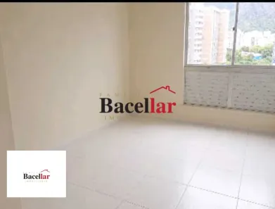 Apartamento com 2 Quartos à venda, 75m² no Vila Isabel, Rio de Janeiro