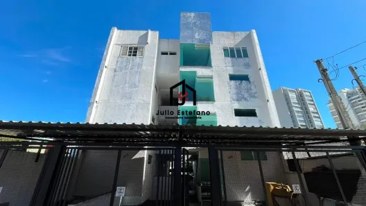Prédio Comercial para venda ou aluguel, 1200m² no Vila Santa Fé, Taubaté