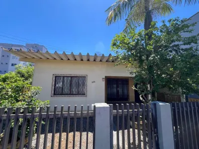 Casa com 10 Quartos à venda, 420m² no Vila Lenzi, Jaraguá do Sul
