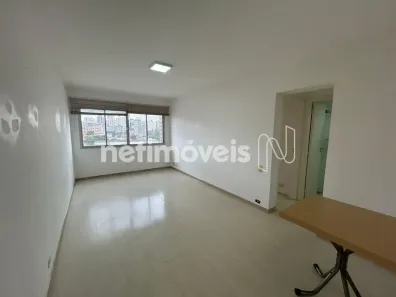 Apartamento com 1 Quarto para alugar, 49m² no Vila Mariana, São Paulo