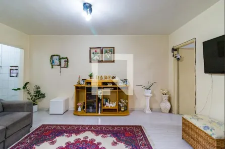 Casa com 2 Quartos à venda, 125m² no Jardim Monte Kemel, São Paulo