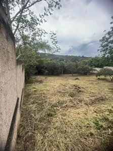 Lote/Terreno à venda, 1041m² no Setor Habitacional Jardim Botânico, Brasília