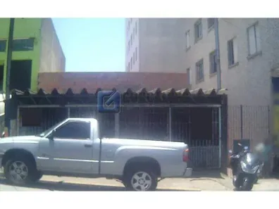 à venda, 175m² no Taboão, São Bernardo do Campo