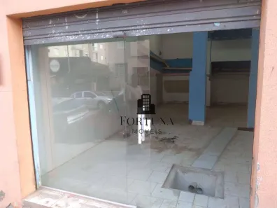 Ponto Comercial para alugar, 80m² no Saúde, São Paulo
