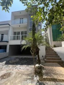 Casa de Condomínio com 3 Quartos à venda, 170m² no Wanel Ville, Sorocaba