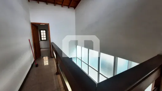Sobrado com 3 Quartos à venda, 72m² no Mooca, São Paulo
