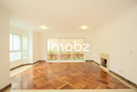 Casa de Condomínio com 4 Quartos à venda, 523m² no Vila Sônia, São Paulo
