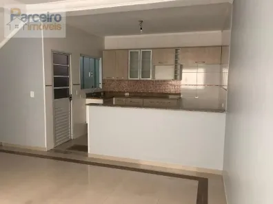 Casa de Condomínio com 3 Quartos à venda, 120m² no Vila Aricanduva, São Paulo