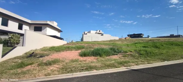 Lote/Terreno à venda, 450m² no Parque Residencial Damha IV, Presidente Prudente