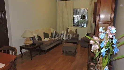 Casa com 2 Quartos à venda, 150m² no Planalto Paulista, São Paulo