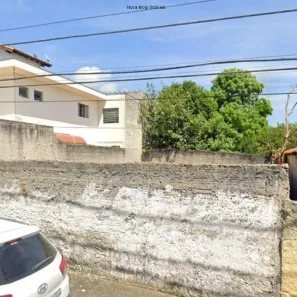 Lote/Terreno à venda, 200m² no Alto Ipiranga, Mogi das Cruzes