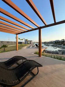 Lote/Terreno à venda, 189m² no Parque Tarcisio Miranda, Campos dos Goytacazes