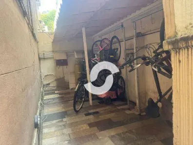 Apartamento com 3 Quartos à venda, 100m² no Icaraí, Niterói