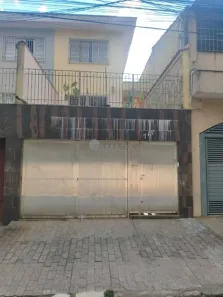 Casa com 2 Quartos à venda, 220m² no Vila Dalila, São Paulo