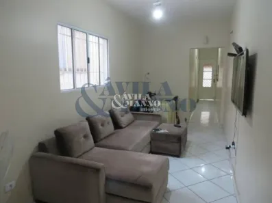 Casa com 2 Quartos à venda, 80m² no Mooca, São Paulo