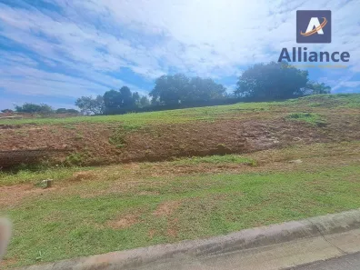 Lote/Terreno à venda, 557m² no Aglomeração Urbana de Jundiaí, Louveira