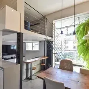 Apartamento com 1 Quarto para alugar, 43m² no Vila Mariana, São Paulo