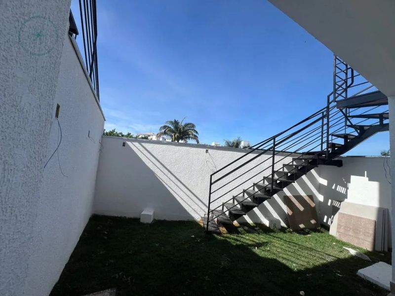 Foto 51