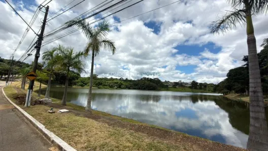 Lote/Terreno à venda, 5000m² no Estância das Amendoeiras, Lagoa Santa