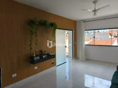 Casa com 4 Quartos à venda, 300m² no São Judas Tadeu, Saltinho