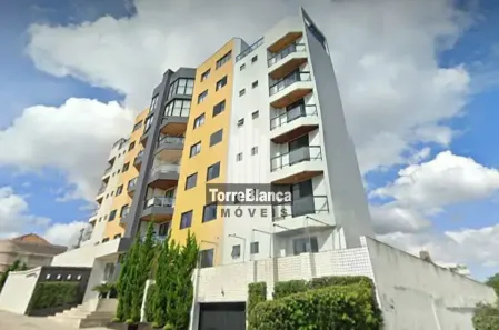Apartamento com 3 Quartos à venda, 171m² no Oficinas, Ponta Grossa