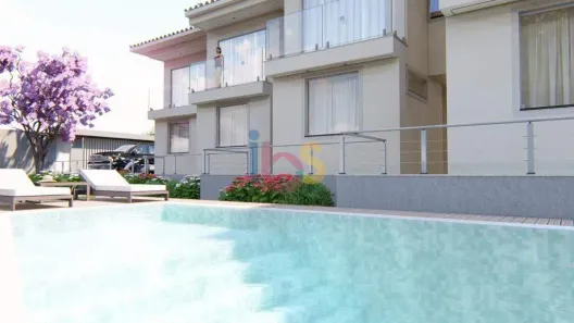 Apartamento com 3 Quartos à venda, 128m² no Porto Seguro, Porto Seguro
