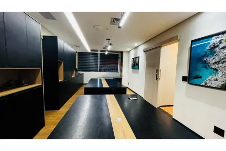 Sala Comercial à venda, 108m² no Caminho das Árvores, Salvador